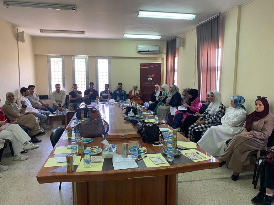 معرض نوتردام دو باريس: الواقع المعزز يجول العالم مع أجهزة سامسونج اللوحيّة