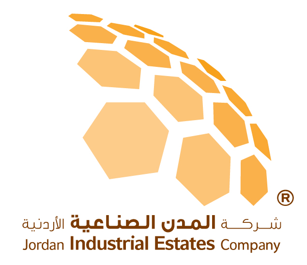 “المدن الصناعية” تستقطب 170 استثمارا بقيمة 202 مليون دينار خلال 2023