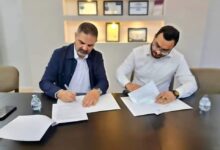 صندوق حياة يطلق مبادرة عمان في عيوننا
