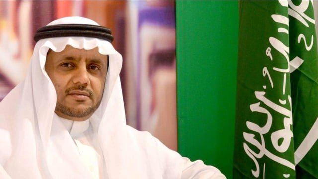 السعودية تطالب المجتمع الدولي بالتدخل الفوري لوقف العدوان الإسرائيلي في الأرض الفلسطينية المحتلة