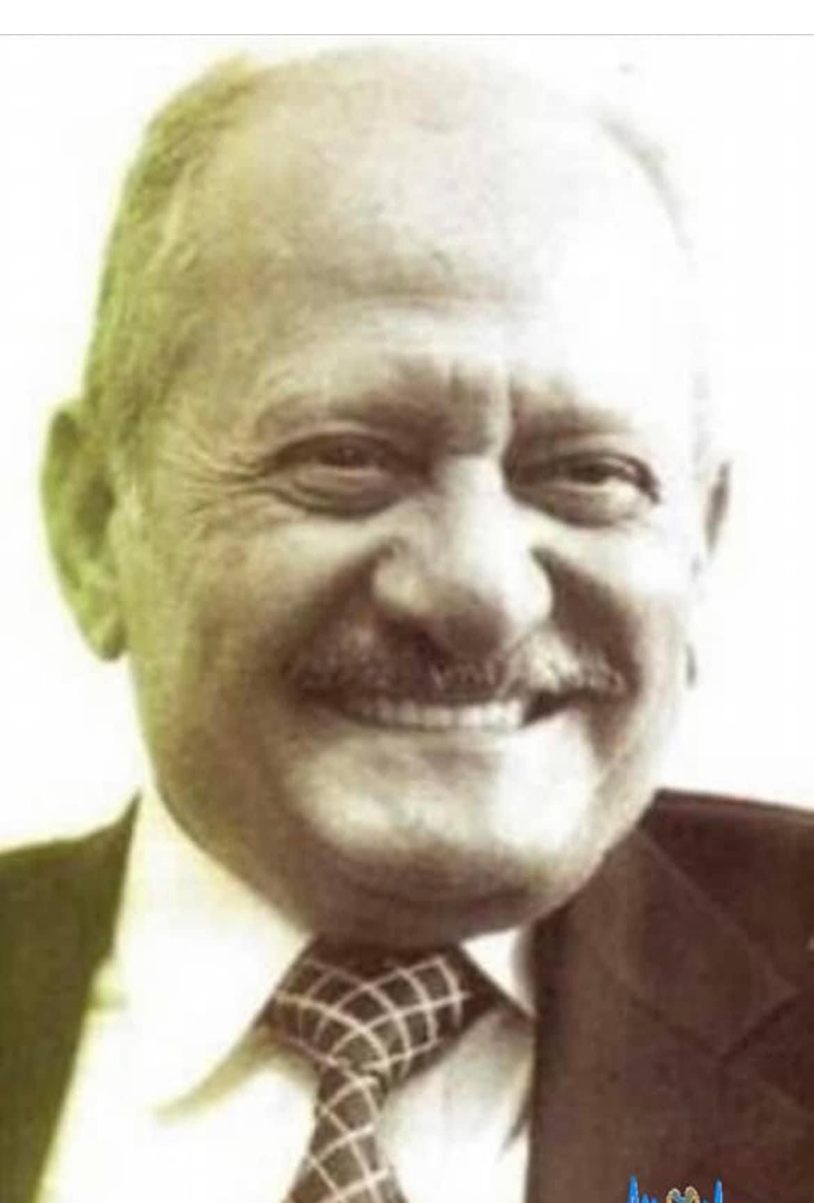 من مذكرات المهاجر (همسات عن عصام عريضة)