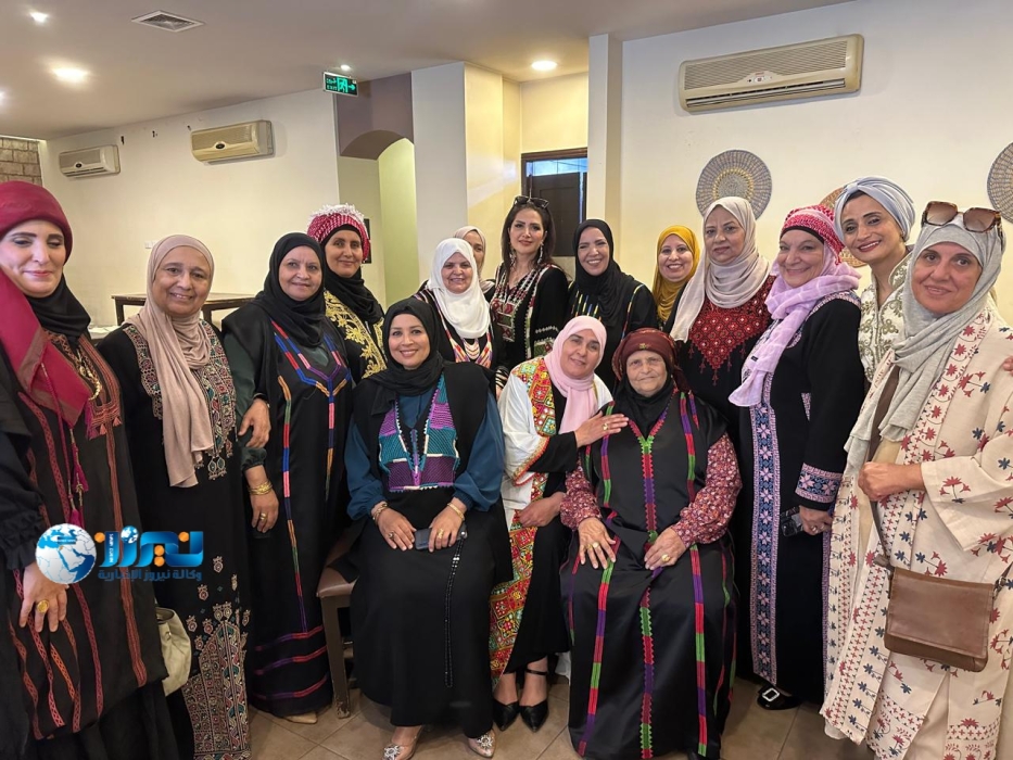 ملتقى الأصايل يحتفل بالمناسبات الوطنية  ويرفع تحية ولاء ومحبة للوطن والقيادة الهاشمية الحكيمة....صور