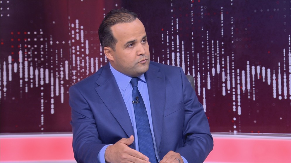 تعليمات ستصدر من هيئة الخدمة والإدارة العامة لتوضيح كيفية التعيين في القطاع العام