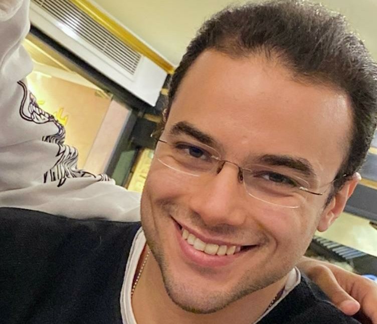 الدكتور عمرو المليجى يشرح الطرق الأنسب لعمليات السمنة