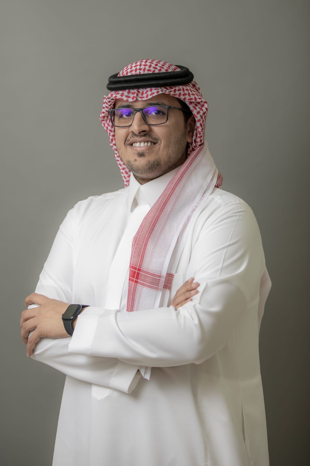 الخدمات اللوجستية والإرث: مخطط المملكة العربية السعودية لنجاح الفعاليات العالمية