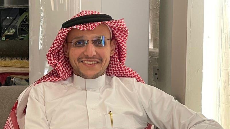 طبيب سعودي قفز إلى الشلال لإنقاذ ابنه ومات معه