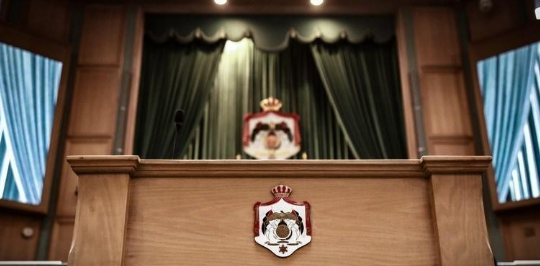 الحكومة: نسبة مقاعد مجلس النواب الحزبية ستزيد في المجالس المقبلة