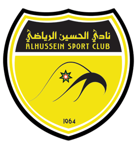 الحسين اربد يتصدر دوري الناشئات لكرة القدم