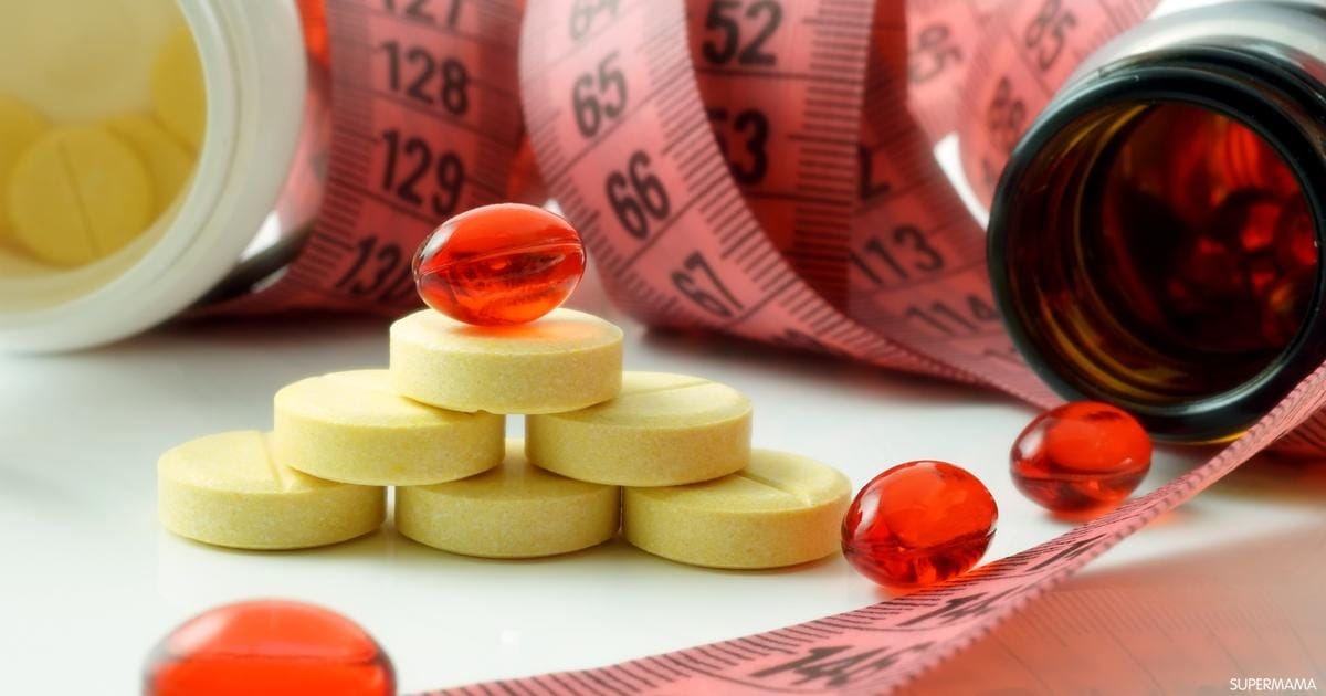31 مصنع دواء عامل في الأردن وما يقارب 90 خط إنتاج