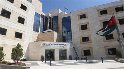 3466 خريجة من التدريب المهني