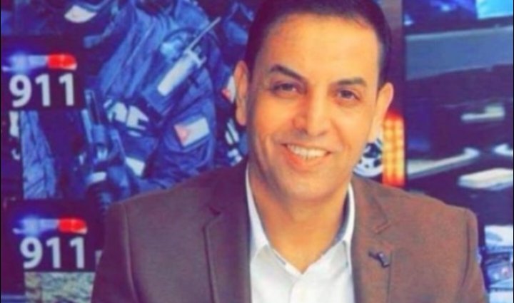 الأمن الرقمي تحت حماية جهاز الأمن العام : احذروا المساس بالخصوصية