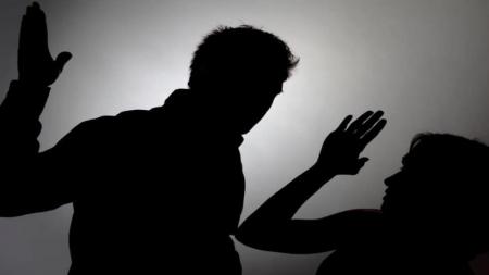 خبير: نظام الموارد البشرية يزيد نسب الطلاق والعنف الأسري في الأردن