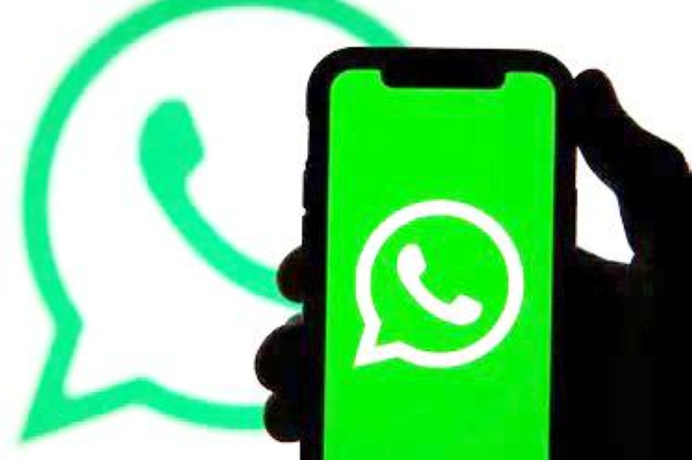 ميزة طال انتظارها من «واتساب».. الاتصال دون حفظ الرقم