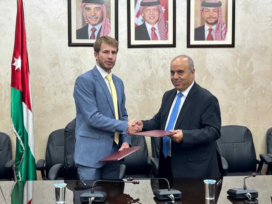 اتفاقية بين التربية والثقافي البريطاني لتدريب معلمي اللغة الإنجليزية بالمدارس