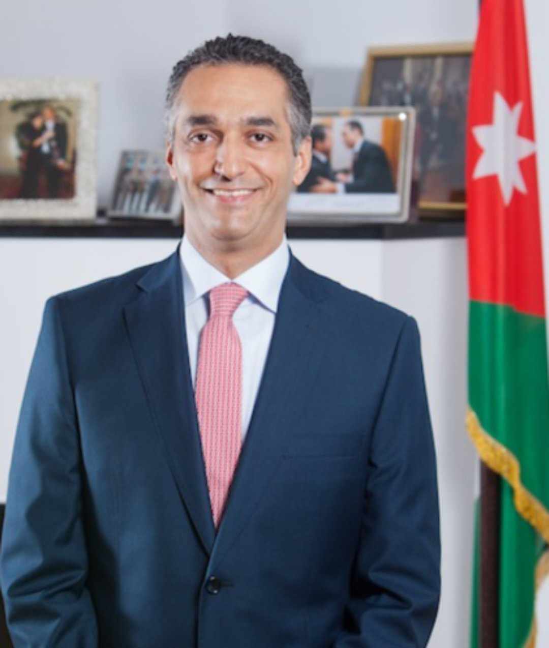 السياحة توقع مذكرات مع بلديات السلط والفحيص وأم الجمال