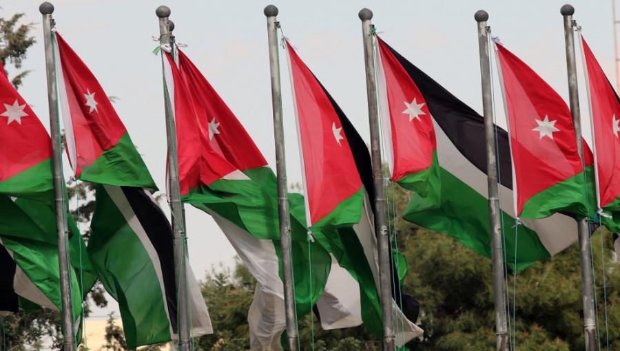 مجلس النواب  بانتظار الحل