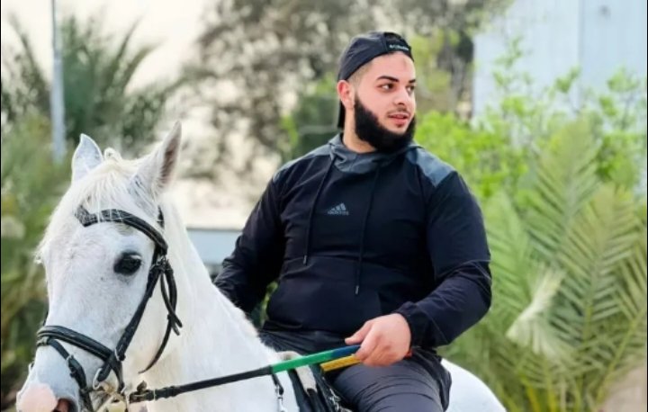 شهداء الأقصى تنعى أحد قادتها في الضفة