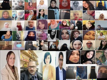 كُتّاب الأردن ومصر في المركز الأول بمسابقة القيصر للقصة القصيرة