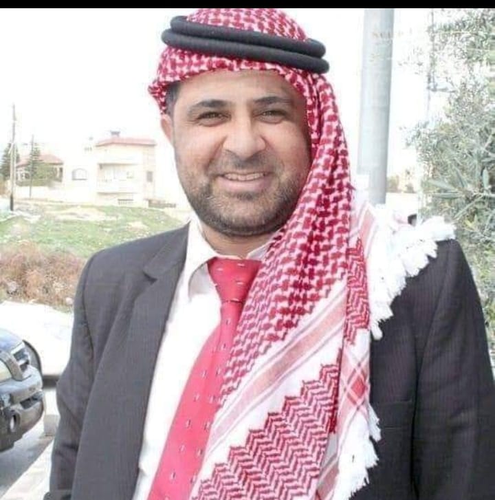 تحفيز الشباب الأردني على المشاركة الانتخابية لتحقيق التنمية المستدامة