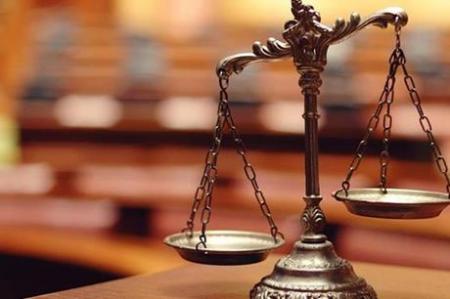 تحويل قضية نقابات العمال للقضاء بعد انتهاء التحقيق