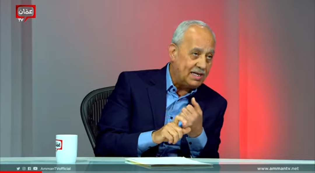 برنامج  نيران صديقة  يستضيف  الجغبير ..فيديو