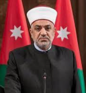 الخلايلة: إجراءات صارمة بحق شركات حج وعمرة يثبت تورطها بقضية الحجاج الأردنيين