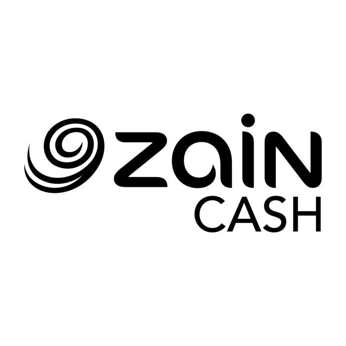 زين كاش تُطلق فيديوهات بلغة الإشارة لتسهيل وصول الأشخاص ذوي الإعاقة السمعية إلى خدماتها المالية الرقمية