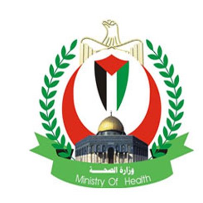 58 شهيدا و179 جريحا في غزة خلال 24 ساعة