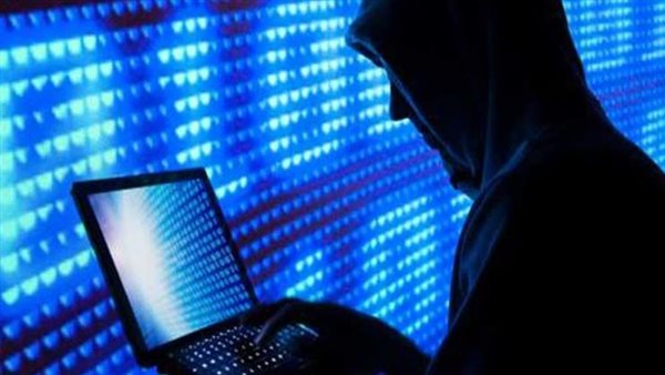 إيطاليا تتعرض لمئات الهجمات الإلكترونية في 2023.. وتبلغ ذروتها في أول 5 أشهر من 2024