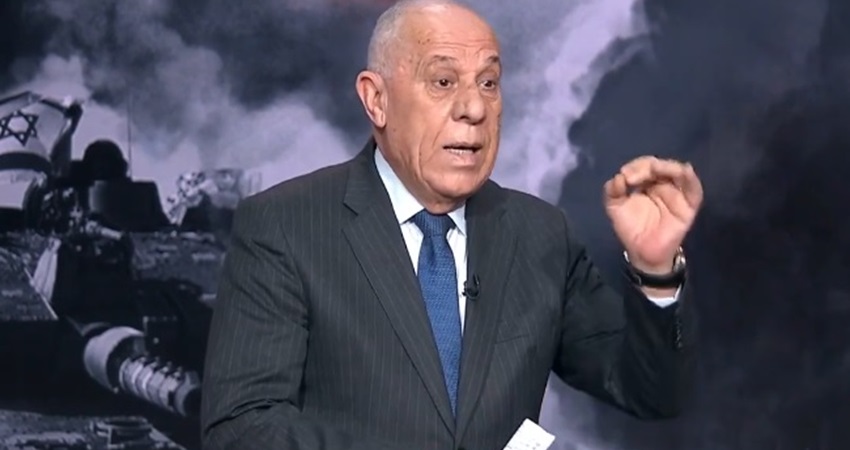 الدويري: ما يحدث في رفح ينفي حديث إسرائيل عن اقترابها من تدمير حماس