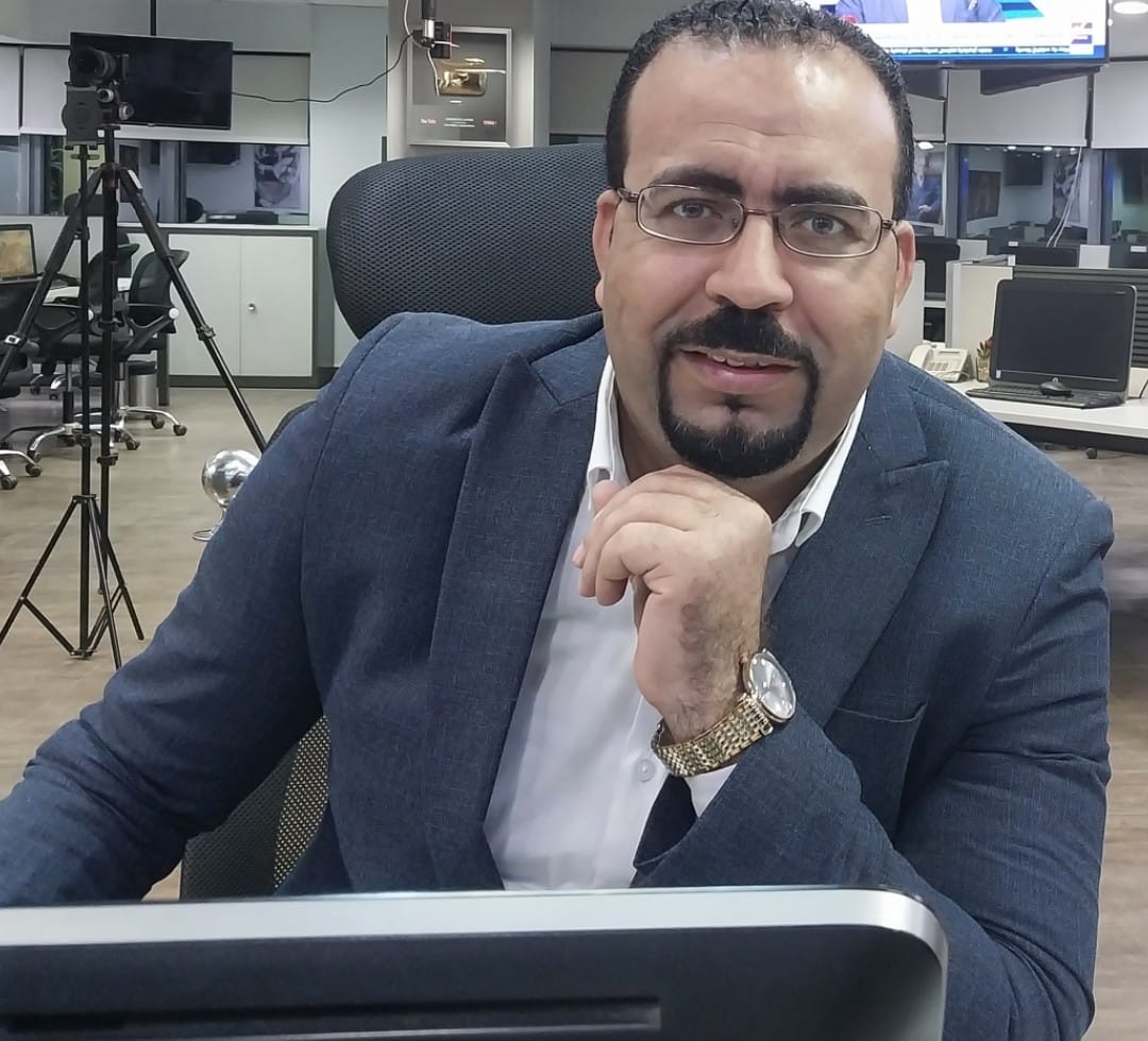أحمد التايب يكتب: أطفال غزة يفضحون الغرب وحضارته.. أنتم كاذبون بلا ضمير (2)