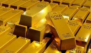 ارتفاع أسعار الذهب