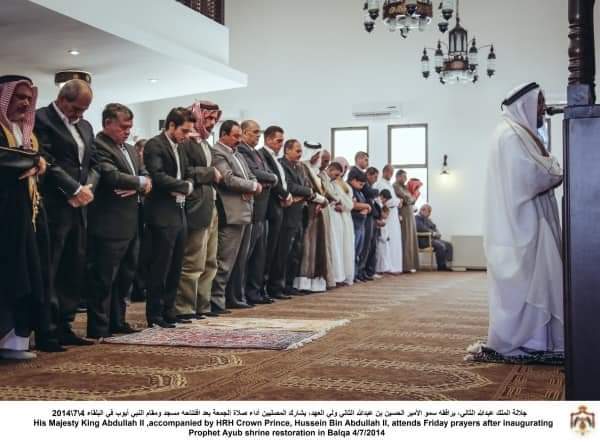 ٢٥ عاما من الانجاز  والعطاء  ...صور
