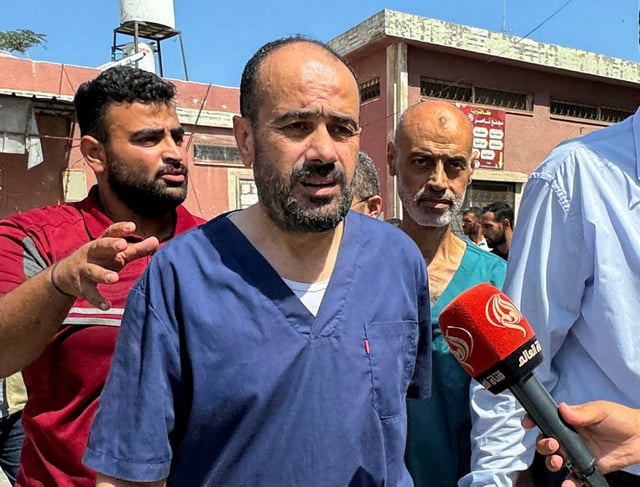 التعذيب بالكهرباء والكلاب.. فلسطينيون في سجون إسرائيل عاشوا الأهوال