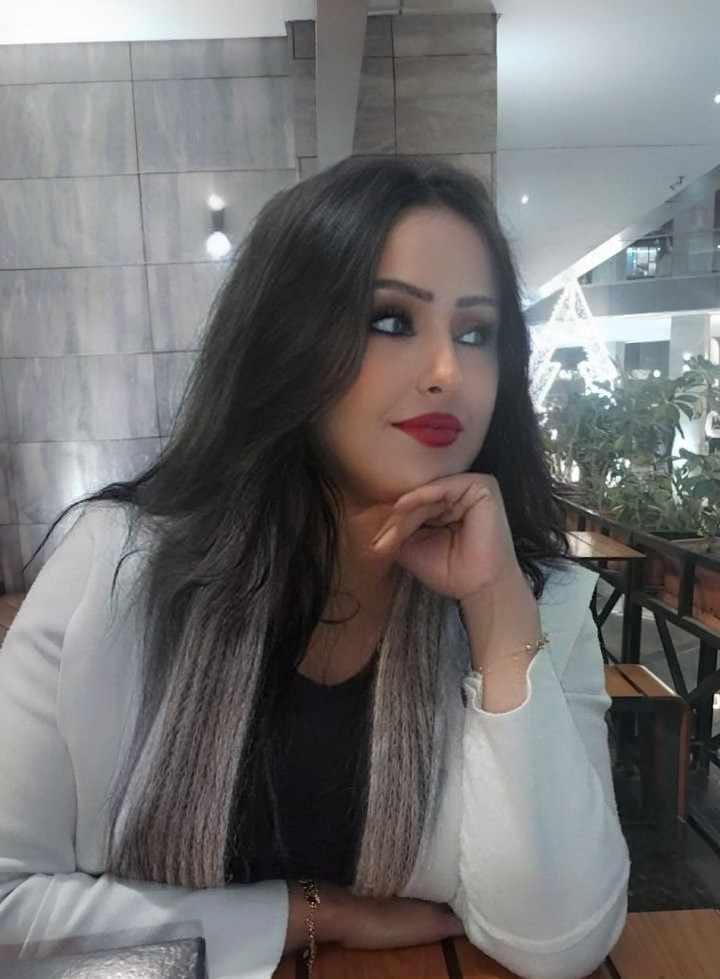 لماذا حياة بعض الناس صعبة؟
