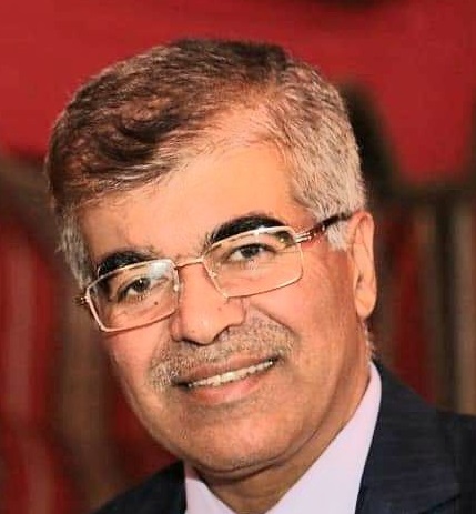 المساحة العقلية والابداع الفكري