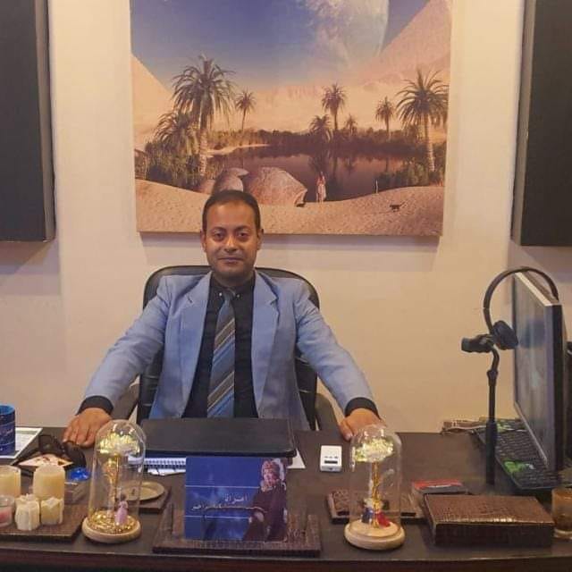 رئيس حزب مصر2000: إجتماع الحكومة الأول برئاسة رئيس مجلس الوزراء، كان تنظيميا