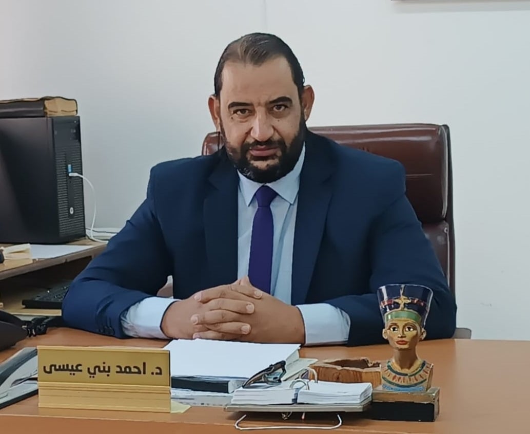 الهجرة النبوية دروس وعبر