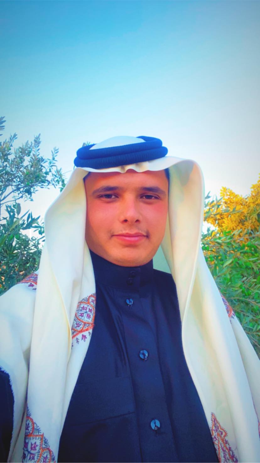 القاضي : الهجرة النبوية الشريفة … حادثة إسلامية هامة في تاريخ الإسلام والمسلمين