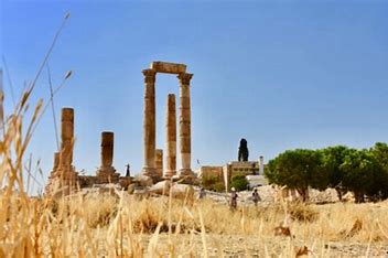 أجواء حارة في أغلب المناطق اليوم وصيفية عادية السبت والأحد