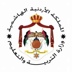 وزارة التربية: لا ملاحظات مؤثرة في سير امتحان الفيزياء لطلبة التوجيهي