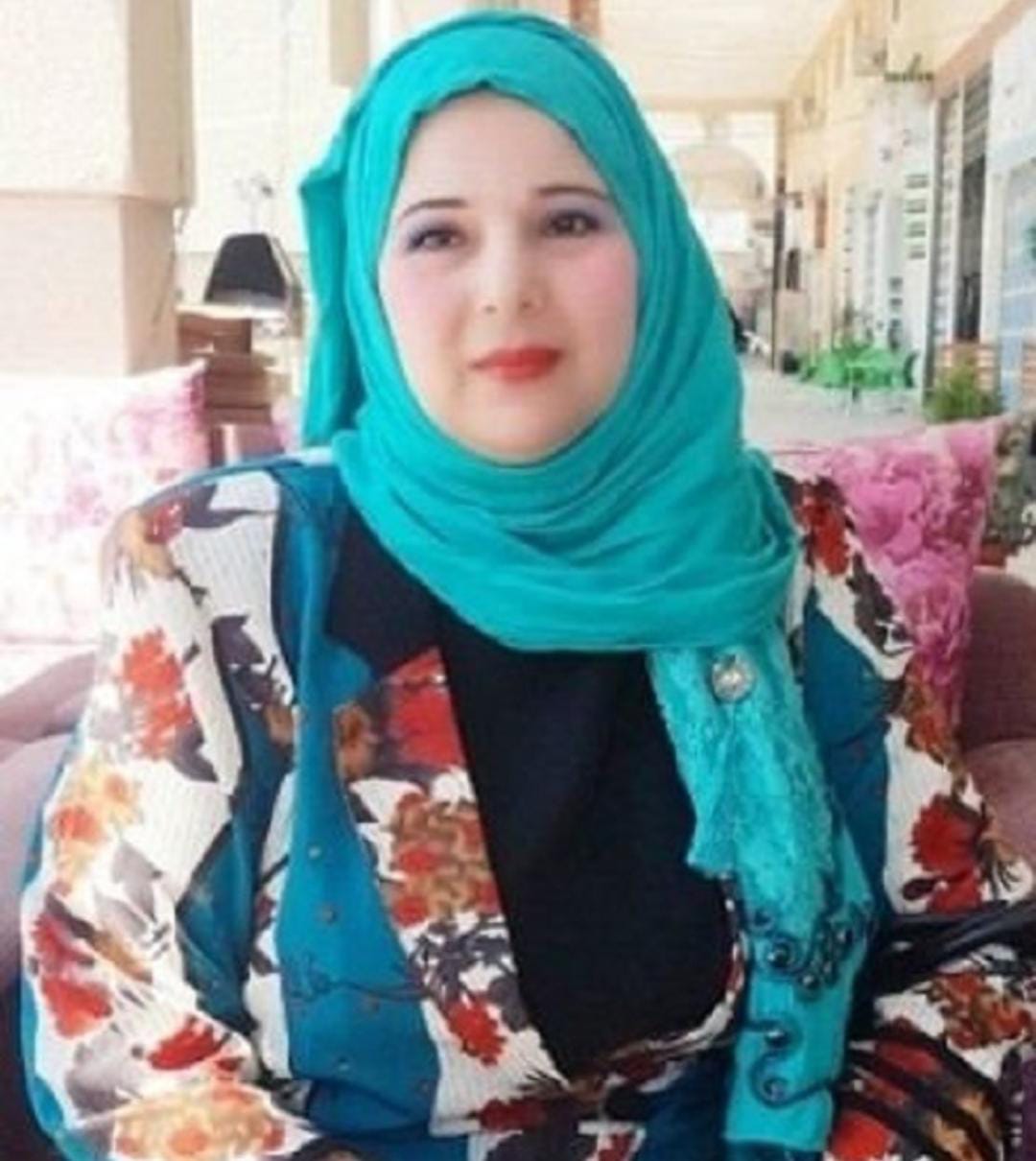 الأطفال والإجازة الصيفية