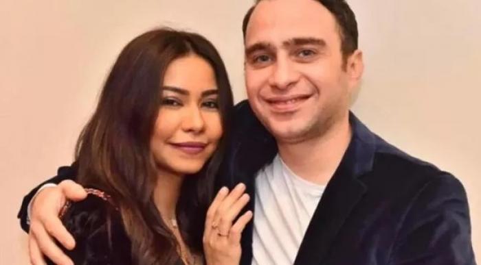 شيرين تعتلي منصات التواصل .. طليقها يدخلها المستشفى هذه المرة بغرز في الرأس وجروح في الجسم