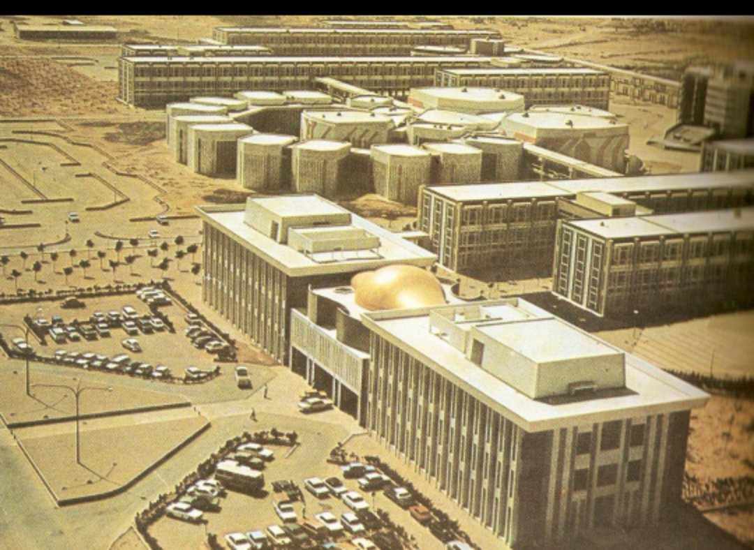 بنغازي افضل 100جامعة في العالم