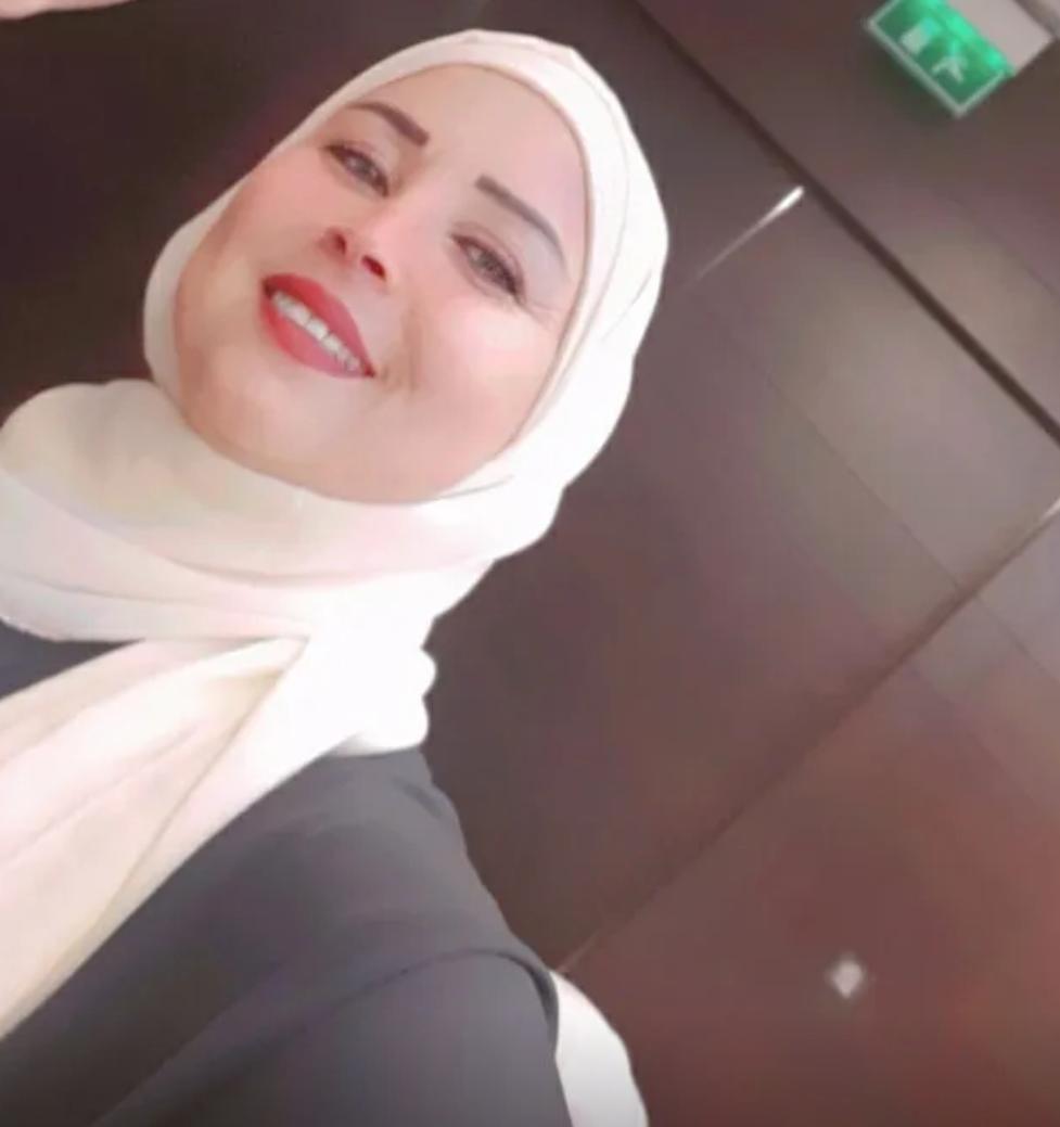 هل يمكن أن ترفع القوائم الحزبية نسبة المشاركة في الانتخابات القادمة ؟