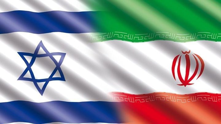 بعد الانتخابات الإيرانية .. إسرائيل تدعو لإدراج الحرس الثوري على قائمة الإرهاب