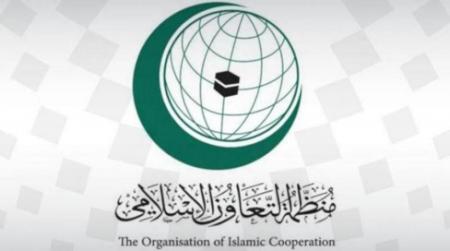 التعاون الإسلامي تدين قصف مدرسة تابعة للأونروا في غزة