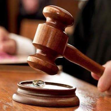 سلطة وادي الاردن تحيل معتدين على قناة الملك عبدالله للادعاء العام