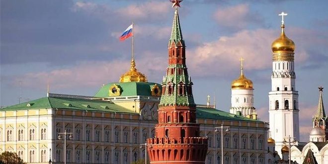 بوتين والرئيس الإيراني يبديان استعدادهما للعمل بشكل وثيق لمواصلة تطوير التعاون الثنائي