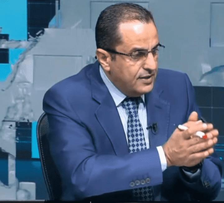 أبو زيد: رسائل أبو عبيدة تتحقق في نتساريم